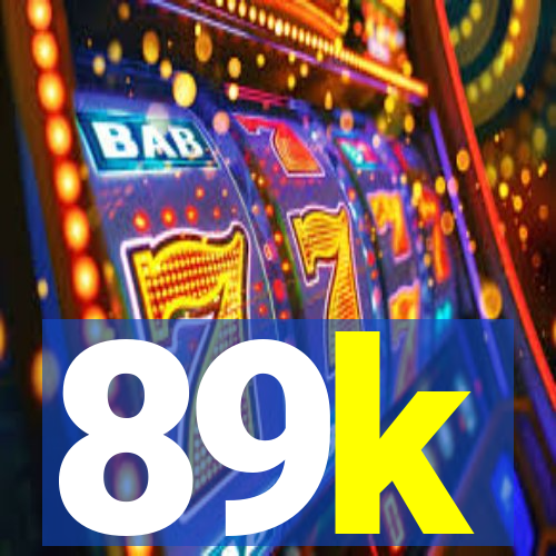 89k