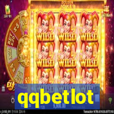 qqbetlot