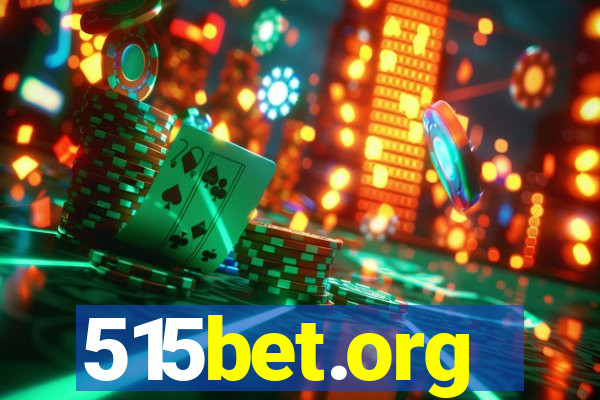 515bet.org