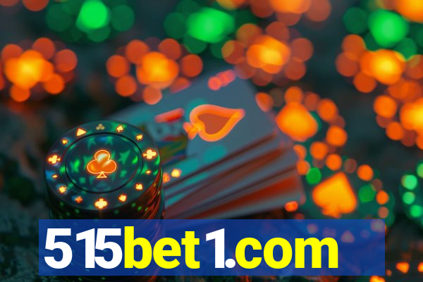 515bet1.com