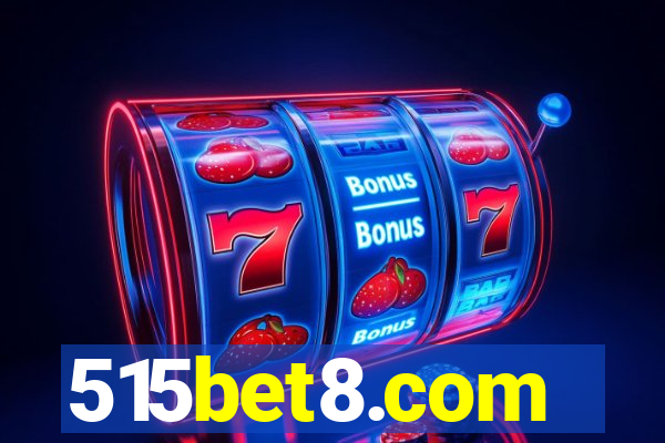 515bet8.com