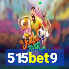 515bet9