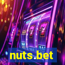 nuts.bet