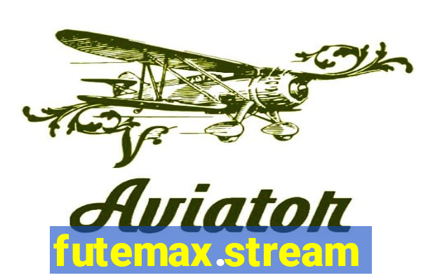 futemax.stream