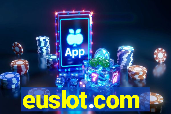 euslot.com