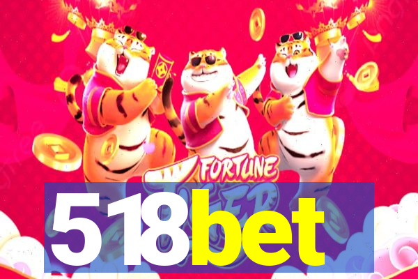 518bet