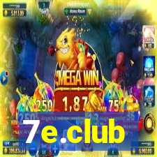 7e.club