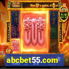 abcbet55.com