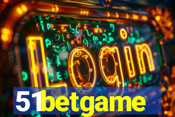 51betgame