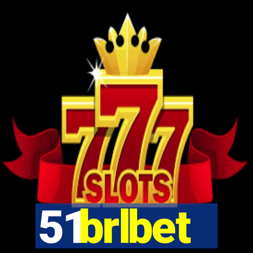 51brlbet