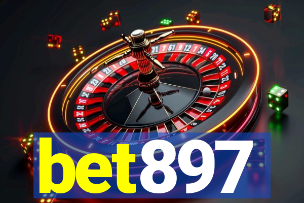 bet897