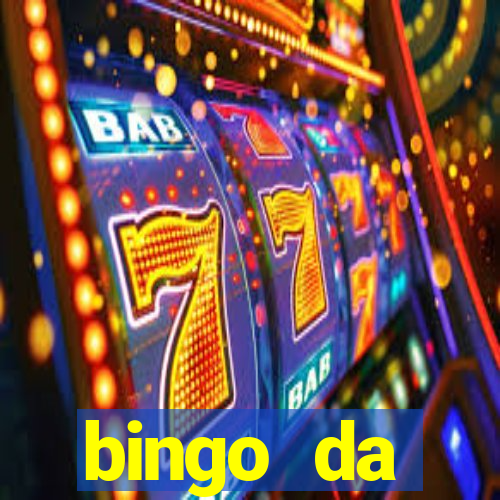 bingo da porcentagem para imprimir