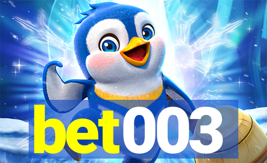 bet003