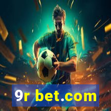 9r bet.com