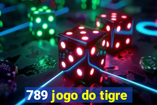 789 jogo do tigre