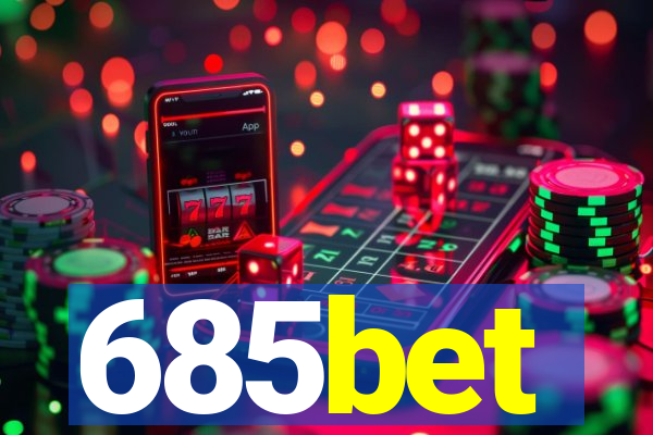 685bet