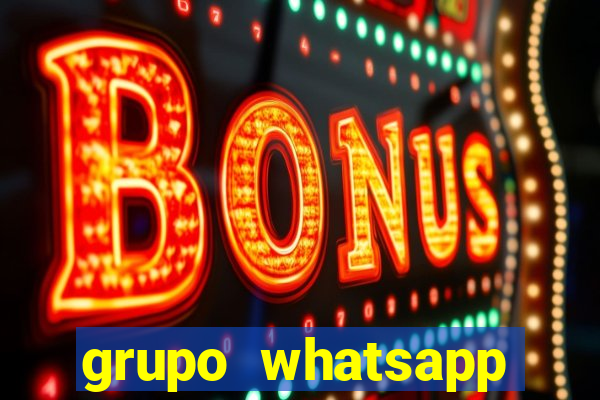 grupo whatsapp blitz porto alegre