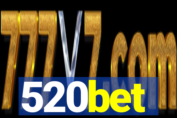 520bet