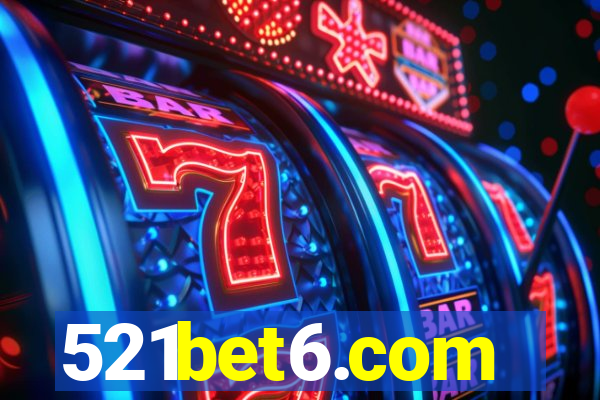 521bet6.com