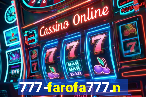 777-farofa777.net