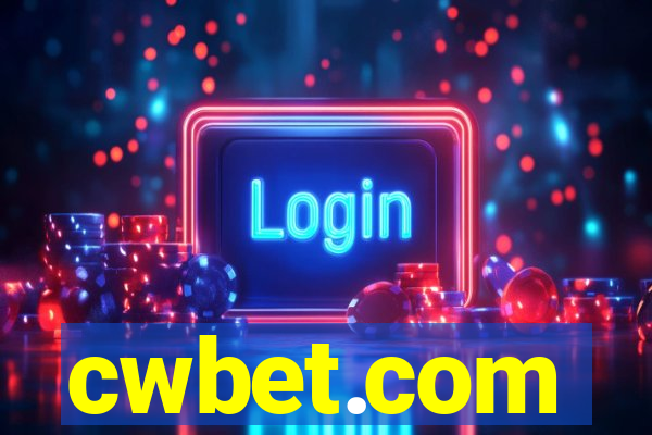 cwbet.com