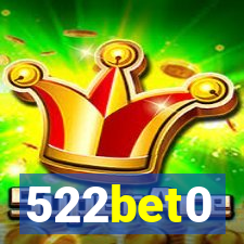 522bet0