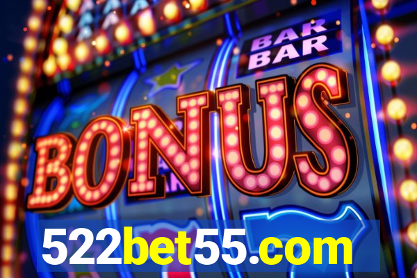 522bet55.com