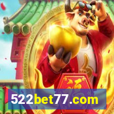 522bet77.com