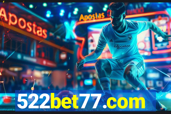 522bet77.com