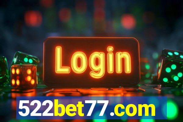 522bet77.com