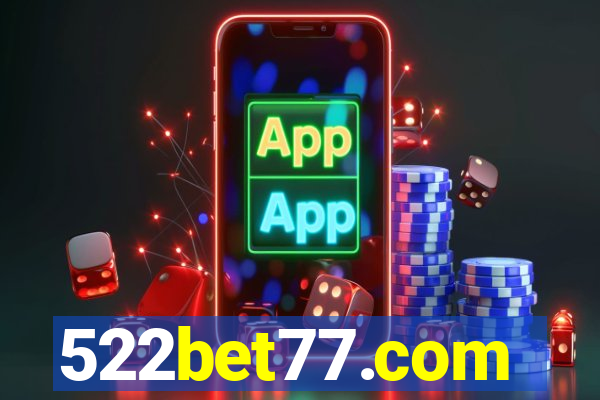 522bet77.com