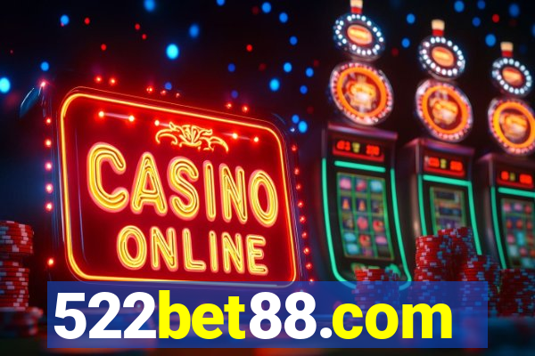 522bet88.com