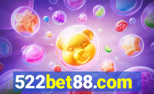 522bet88.com