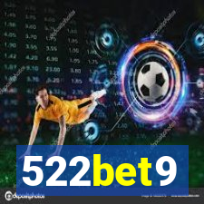 522bet9