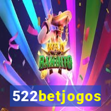 522betjogos