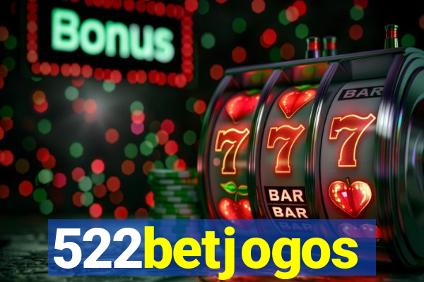 522betjogos