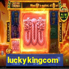 luckykingcom