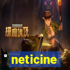 neticine