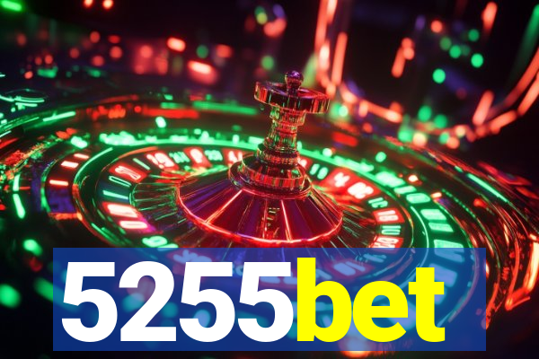 5255bet