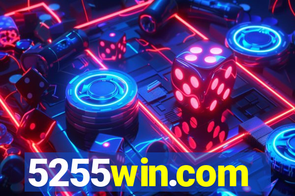 5255win.com