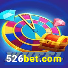 526bet.com