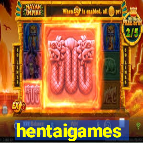 hentaigames