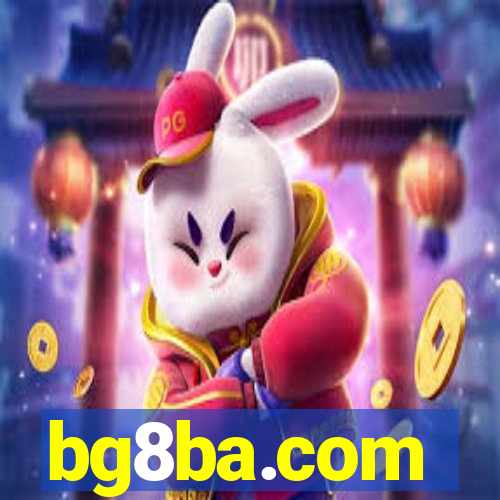 bg8ba.com