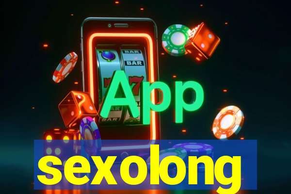 sexolong