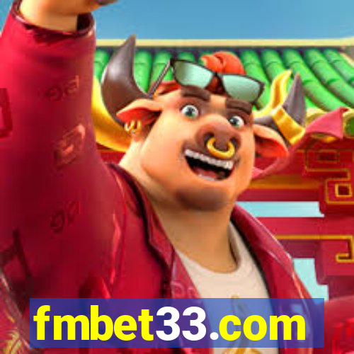 fmbet33.com