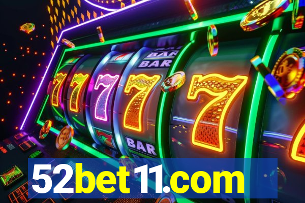 52bet11.com