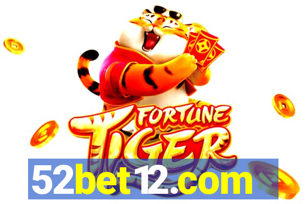 52bet12.com