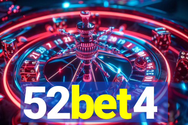 52bet4