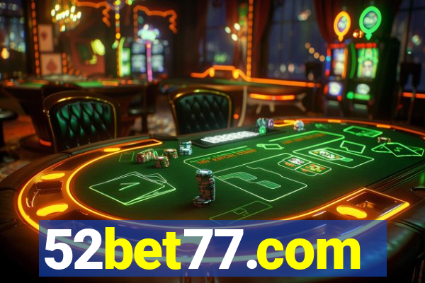 52bet77.com