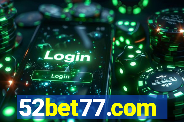 52bet77.com